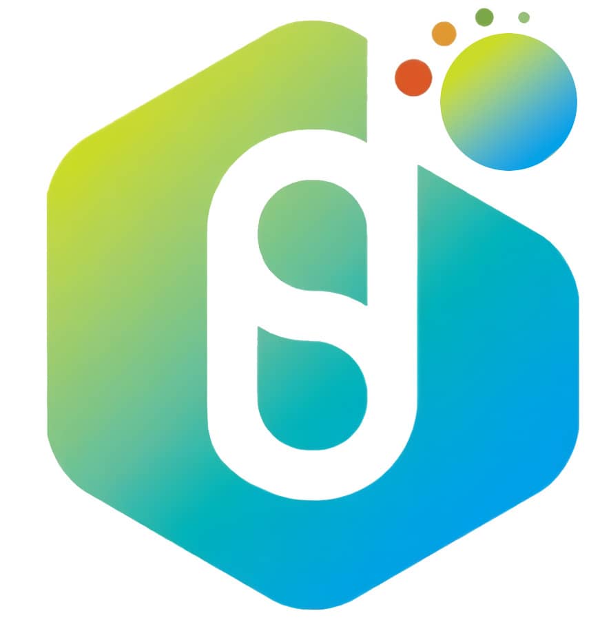 ASC Student Supercomputer Challenge